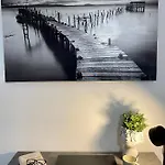 Hébergement de vacances Uliveto