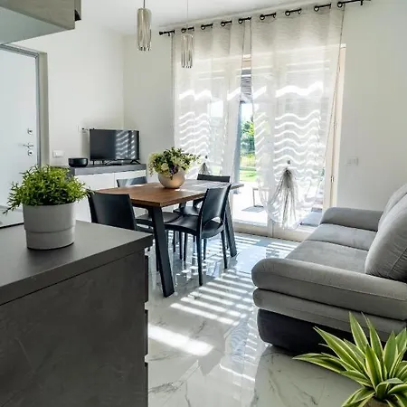 Uliveto Bastia Umbra