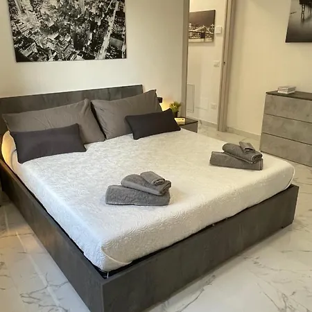 Uliveto Prázdninový dům *