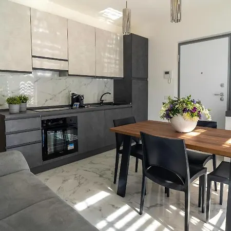 Uliveto Bastia Umbra