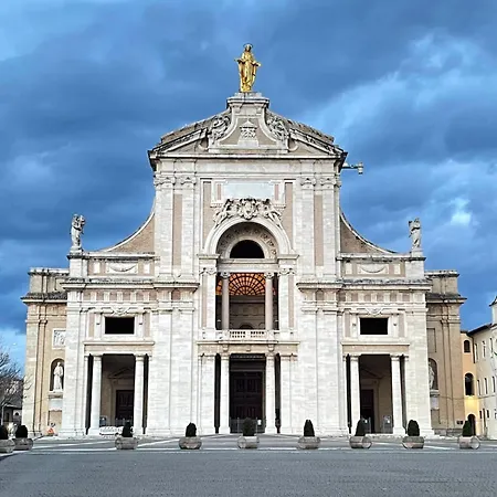 Uliveto Prázdninový dům *