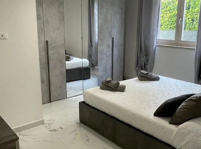 Uliveto Prázdninový dům Bastia Umbra