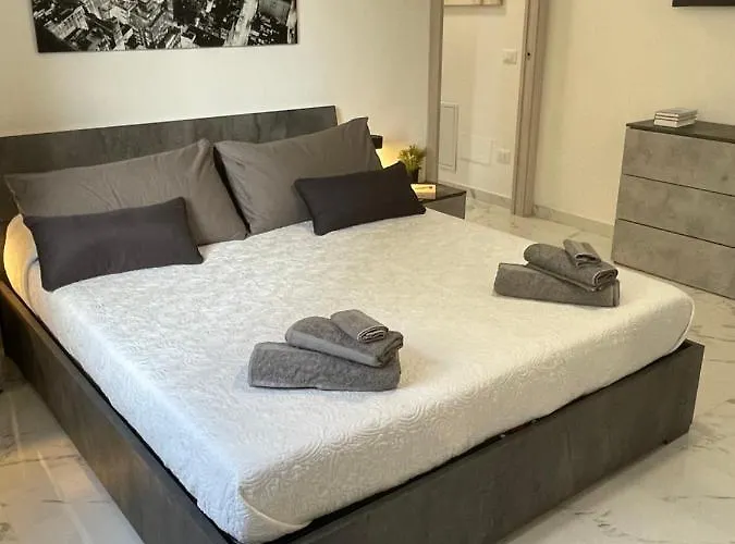 Uliveto Prázdninový dům *