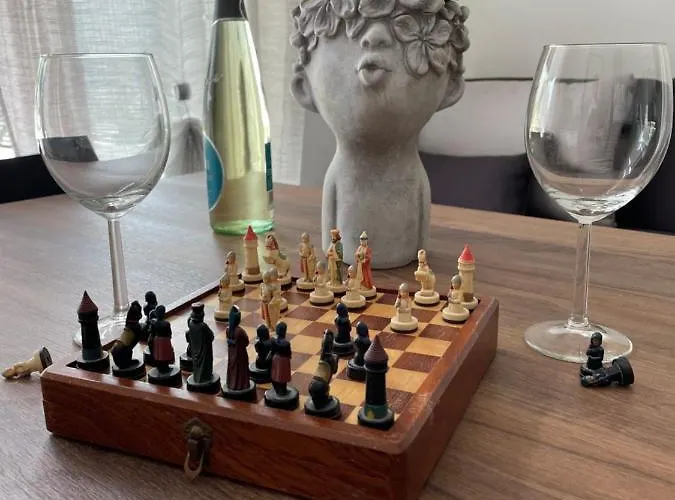 Uliveto Prázdninový dům Bastia Umbra