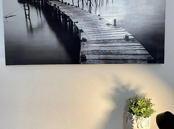 Prázdninový dům Uliveto