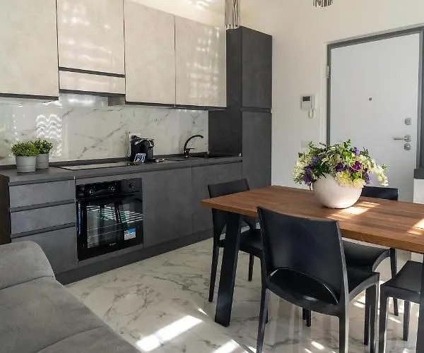 Uliveto Bastia Umbra