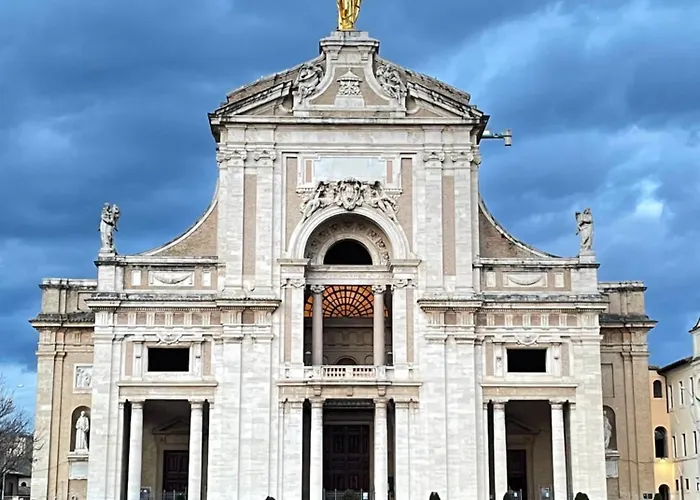 Uliveto Prázdninový dům *